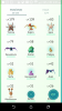 Screenshot_2016-07-14-16-01-35.png