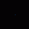 TEguNMM.gif