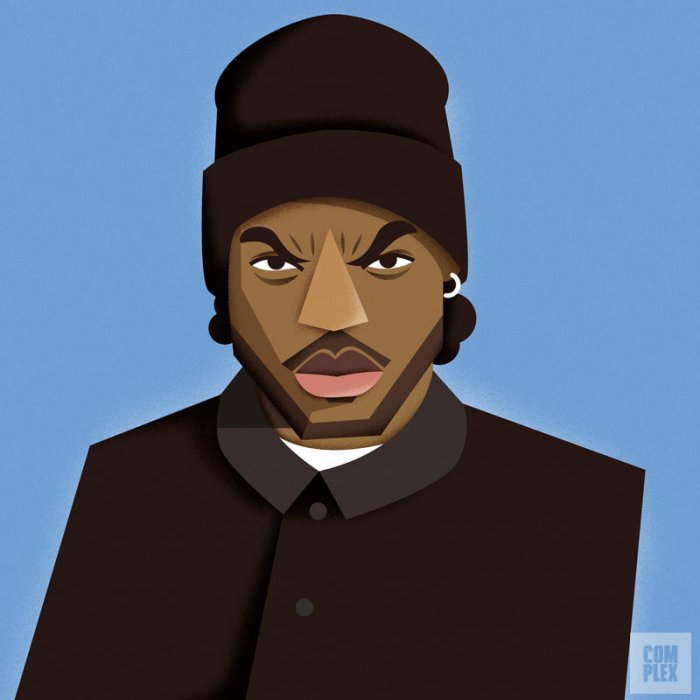 icecube