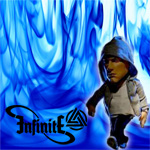 InFin1tE