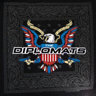 DipsetChristmas