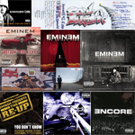 eminem_stan72