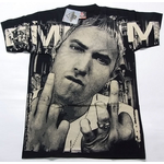 SlimShady44