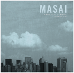 Masai