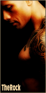 TheRock