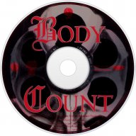 Body Count