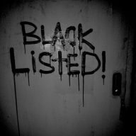 Blacklisted