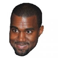 skibbityboobop