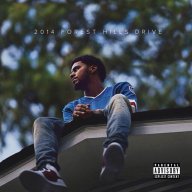 Jermaine Cole