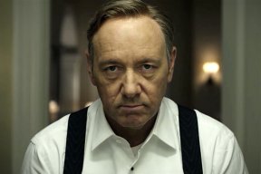 FrankUnderwood