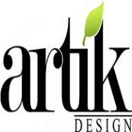 Artik Design