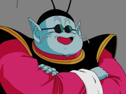 KingKai