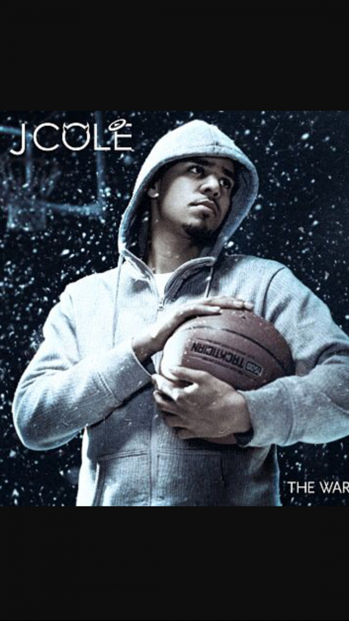 jan28