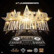 promomixtapes