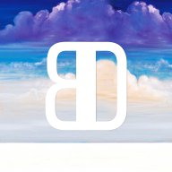 briandobeats