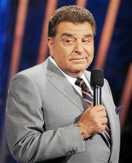 Don Francisco