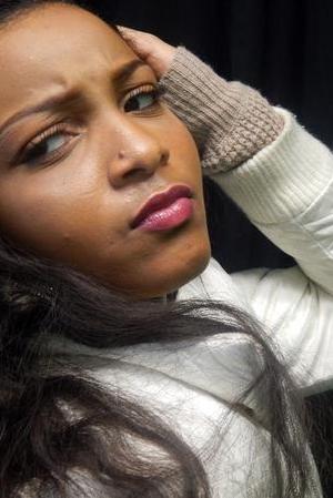 DeJah