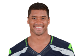 Russell Wilson