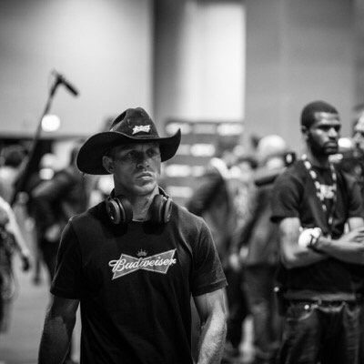 Cerrone