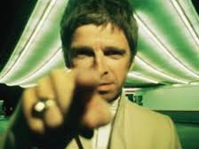 NoelGallagher