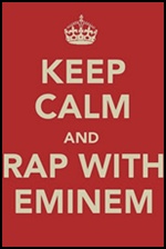 Eminme