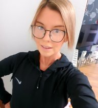 clairemcg83