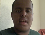 rek0nize