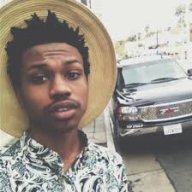 RAURY