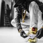 King Los