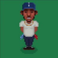 JimyeKendrix
