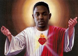 Lil Kenny