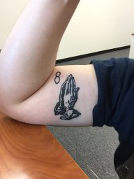8God