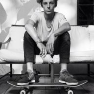 Steezus
