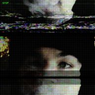 grxxvyc
