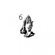 6g0d
