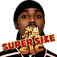 SICILL