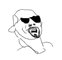BRICKFACE