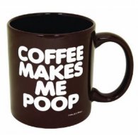 coffeemakesmepoop