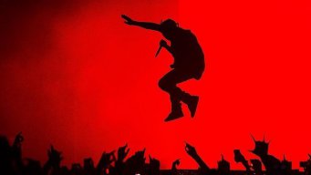 MellowHype
