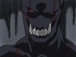 Greed
