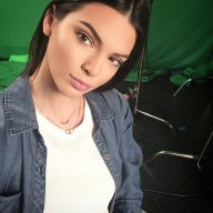 Y333