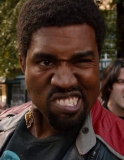 afroye