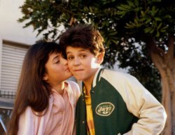 Fred Savage