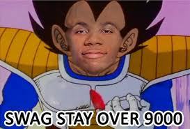 Based