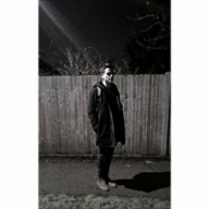 mikejohnno