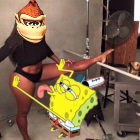 WeGonBeAlright