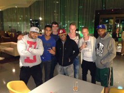 Gleese11