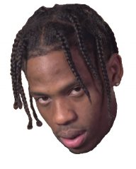 Yungflame