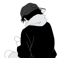akira