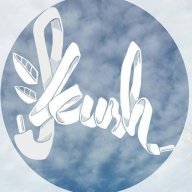 JKush